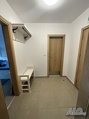 image_20