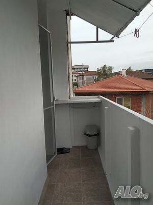 image_9
