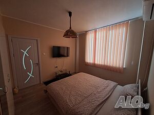 image_3