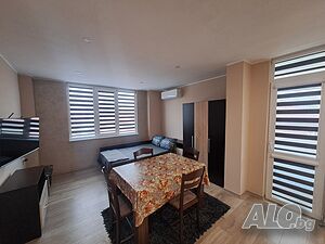 image_4