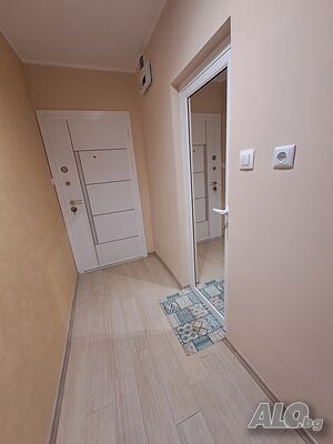 image_6