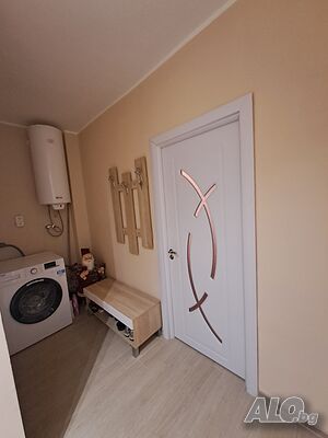 image_5