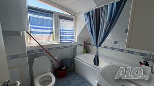 image_8