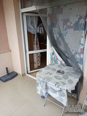image_12