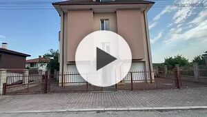 image_13
