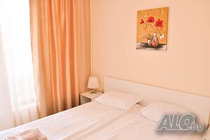 image_11