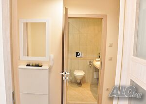 image_14