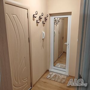 image_5