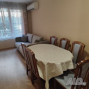 нощувки Нощувка в апартамент