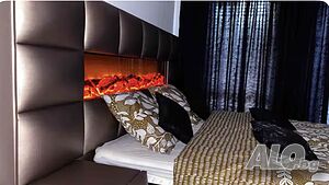 image_2