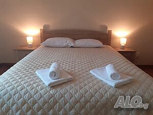 нощувки Statevi Guest Apartment 1