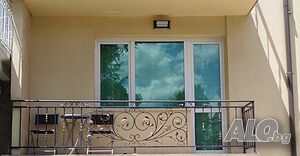image_20