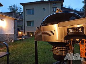 image_23