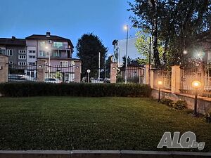 image_24