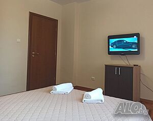 нощувки Statevi Guest Apartment