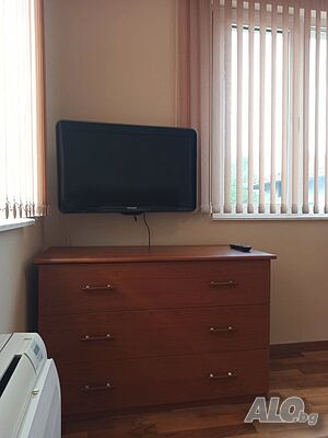 image_5