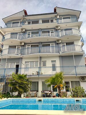 image_6