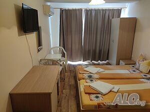 image_5