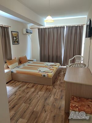 image_5