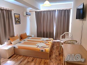 image_3