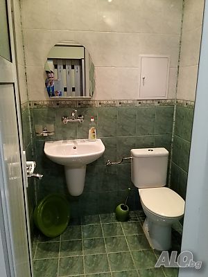 image_8