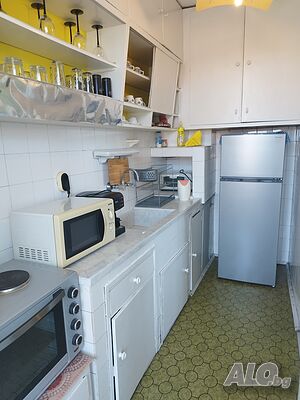 image_13