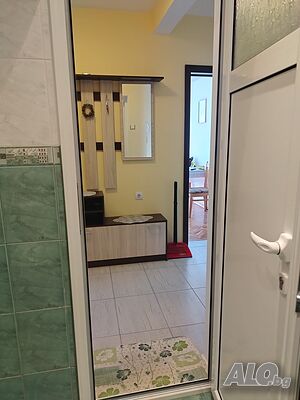 image_15