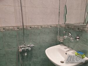image_14