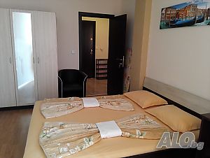 image_6
