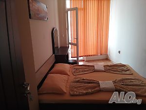 image_7