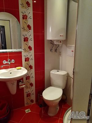 image_9