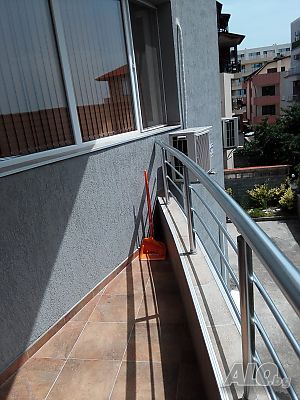 image_10