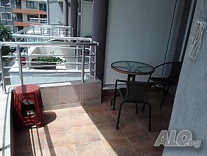 image_12