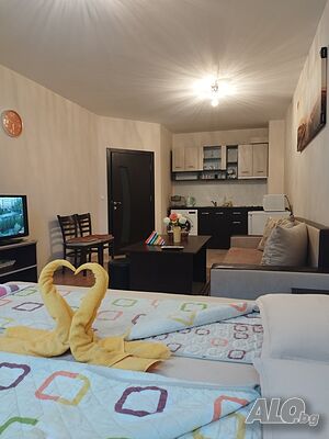image_2