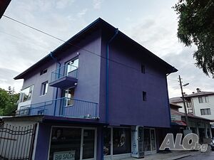 image_6