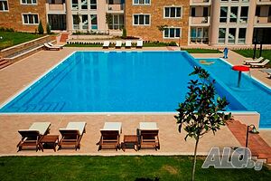 image_18