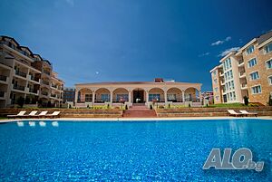 image_23