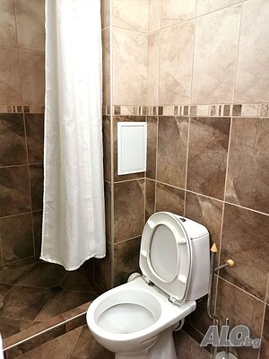 image_24