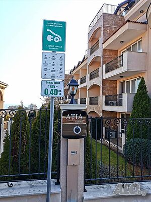 image_14