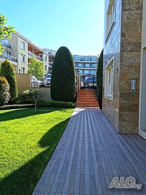 image_39