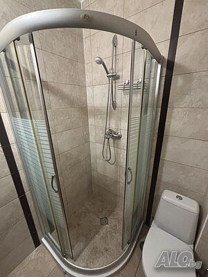 image_11
