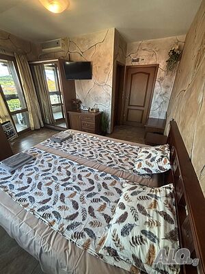 image_7