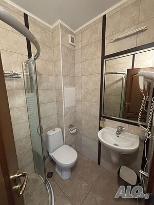 image_10