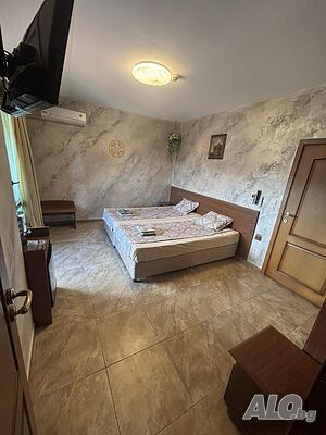 Стая под наем Стая за гости гр. Созопол