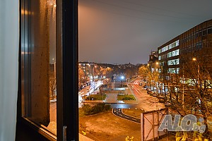 image_9