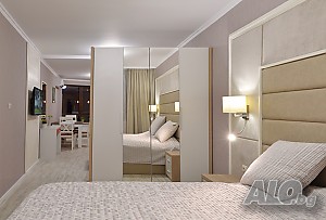 image_10