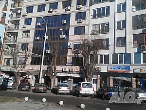 image_14