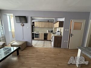 image_2