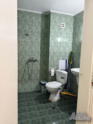 image_5