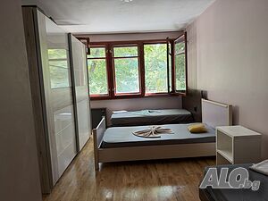 image_7